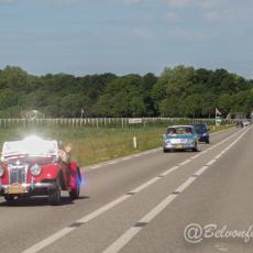 Oldtimer Events Lienden-51